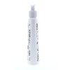 Eminence Clear Skin Probiotic Cleanser, 8.4 Ounce