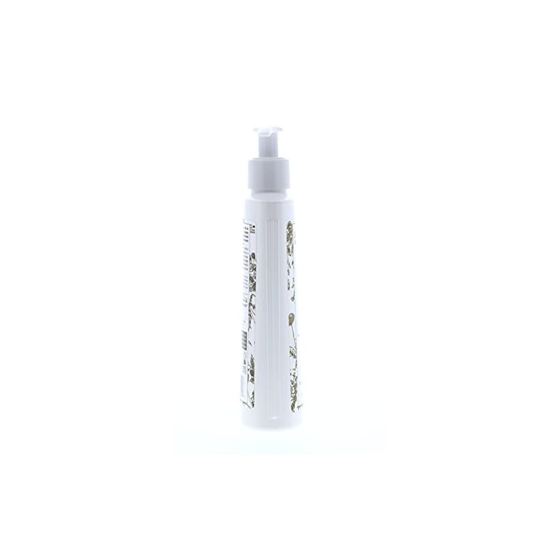 Eminence Clear Skin Probiotic Cleanser, 8.4 Ounce