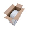 Cables Direct Online 500ft Stranded 18/4 Alarm CCA Cable for