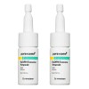 Dr.nineteen Porexsome Redrn Exosome Ampoule 15ml X 2 Pcs Todo
