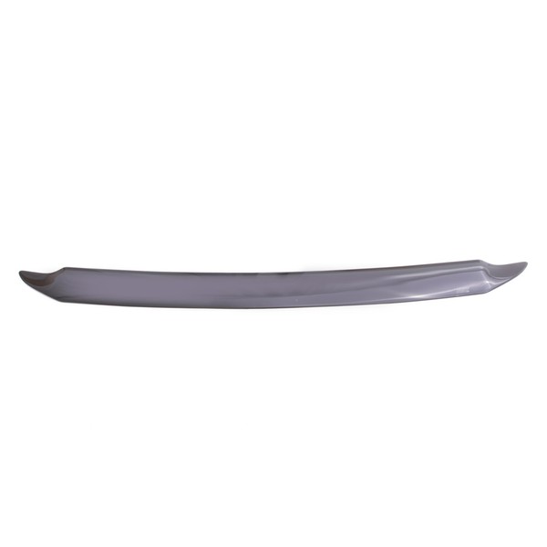 Husky Liners Aeroskin Hood Protector | Fits 2010-2016 Toyota Venza