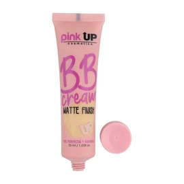 PinkUp Detalles del producto