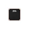 PETZL TARP PRO Large Rope Holder, Black, U
