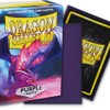 Dragon Shield Matte Standard (100) Card Sleeves - Trading Card
