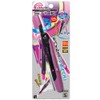 Sonic Compass Kurun Pass Stick Pink SK-789-P