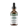 NutraMedix Sweet Leaf Stevia Liquid Drops - Sugar Free Sweetener