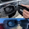 Fuel Cap Retaining Strap, Fuel Cap Retaining Strap Cable Set,
