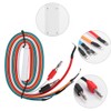 Universal Mobile Phone FPC Soft Cable Power Supply Line Repair