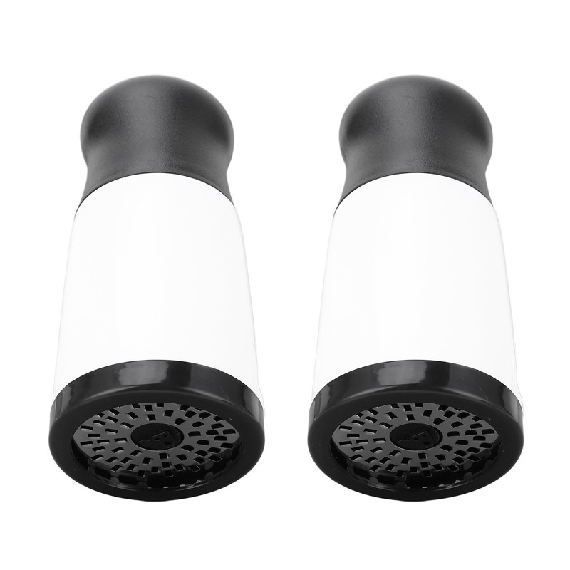 2pcs Cheese Grater Multipurpose Efficient Safe DIY Kitchen Tool Handheld