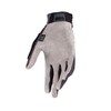 Leatt Glove MTB 2.0 X-Flow Adult (Black/Grey - X-Large)