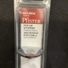 Pfister Pop-Up Stopper 132918 Polished Chrome S72-691A @35