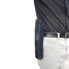 Euroschirm Light Trek Automatic Umbrella