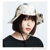 KiU K85-906 Kiu Hat, For Rain or Shine, UV Protection,