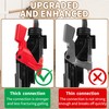 Trigger Switch Button Replacement for Dyson V10 V11 SV12 SV14