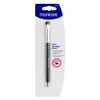 Manicare E13 Smudge Brush