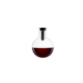 EVA SOLO | Decanter carafe 25oz | 100% drip-free | Dishwasher Safe | Danish Design, Functionality & Quality