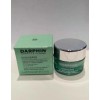 DARPHIN PARIS SKINCARE TRAVEL / SAMPLES SIZE~~U PICK ! -