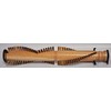 Replacement Brushroll Designed To Fit Riccar Supralite Simplicity Freedom Brushroll