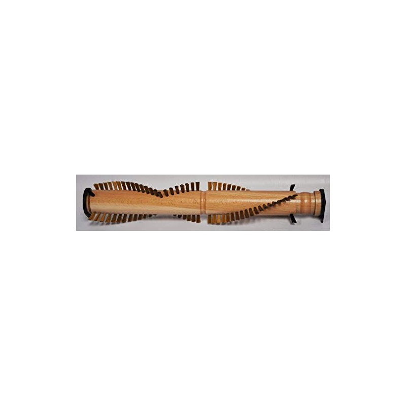 Replacement Brushroll Designed To Fit Riccar Supralite Simplicity Freedom Brushroll