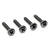 TCL Screws for TCL 32S331 TV Stand / Legs (Set