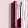 Máscara de Pestañas Royal Cherry Farmasi - Volumen, Longitud y