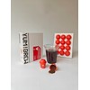 Yum!Brew Instant Americano Coffee – Freeze-Dried Arabica from Yunnan |