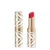 Sisley [Department Store] [Sisley] Phyto-Rouge Shine (Lipstick) - 43 Sheer