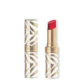 Sisley [Department Store] [Sisley] Phyto-Rouge Shine (Lipstick) - 43 Sheer Scarlet / [백화점] [시슬리]휘또-루즈 샤인 (립스틱) - 43 쉬어 스칼렛