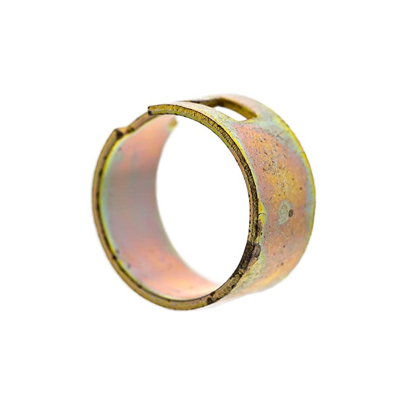 Polaris 7080402 Compression Spring Ranger RMK XLT 500 550 600