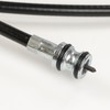 Speedometer Cable Below. 1513 mm Length 1306982080