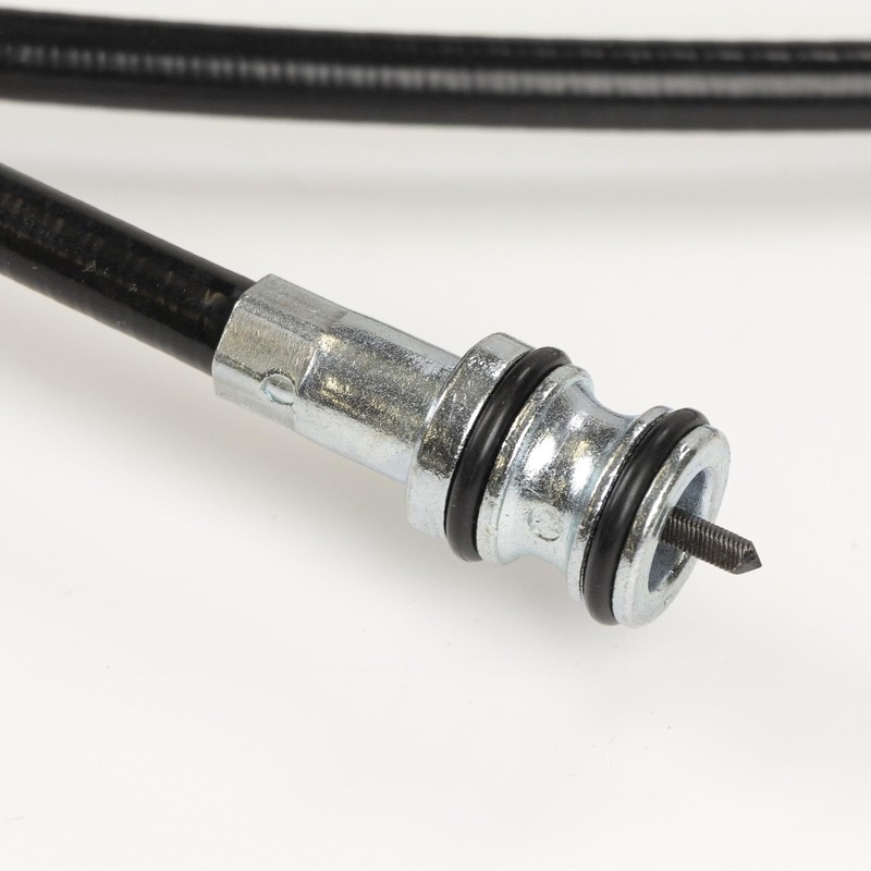 Speedometer Cable Below. 1513 mm Length 1306982080