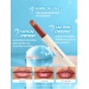 SHEGLAM Pout-Perfect Rellenador de labios - Gold Rush