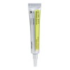 Bw Inyeccin Retiniana Zz Celimax The Vita-a, 15 Ml, Piel