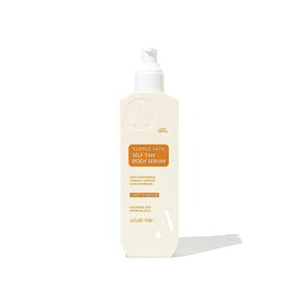 Azure Tan Supple Skin Body Tanning Serum Light/Medium