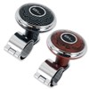 RERACO Car Steering Wheel Spinner, Set of 2, Car Accessories,