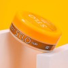 STLO Clay Everyday Essential - Strong Hold Matte Finish Hair
