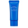 アクアレーベル 美白リキッド ベージュオークル10 (SPF23・PA++) 25g