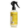 MRS. MEYER'S CLEAN DAY Room and Air Freshener Spray, Non-Aerosol