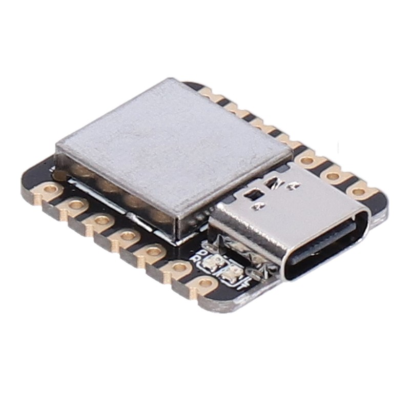 Microcontroller Micro Controller Development Control Board for Seeeduino XIAO DC