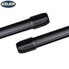 ASLAM Windshield Wipers, Type-G 18"+18" Wiper Blades : All-Season Blade