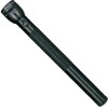 Maglite S6d016 6-d Cell Heavy-Duty Flashlight - Black (102-253)