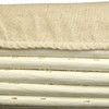 Westmark 3204227B Proofing Basket Set of 2 Oval and Cover