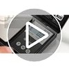 MAXUS Digital Pocket Gram Scale 500g x 0.01g High Precision