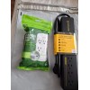 greenlite LOT OF Surge Protector 5 outlet + Energy Saving