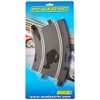Scalextric C8206 Track Radius - 45 Degrees Curve