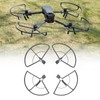 EWB9166 Propeller Guard Ring for Mavic 3 Drone Propeller Protection