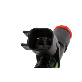 ACDelco GM Original Equipment 25195224 Multi-Port Fuel Injector Assembly