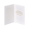 Papyrus 50th Anniversary Card for Couple (Wonderful Memories)