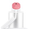 Cell Phone Anti theft Display Stand with Security Alarm and