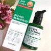 Some by Mi Limpiador Facial Anti Espinillas Ácido Salicílico Té